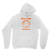 ginger ninja Youth Hoodie