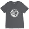 vandelay industries V-Neck Tee