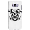 gas mask Samsung Galaxy S8 Plus