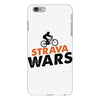strava wars iPhone 6 Plus/6s Plus Case