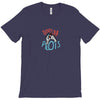 twenty one pilots T-Shirt