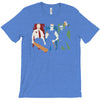 shaun of the dead T-Shirt
