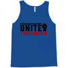Procrastinators Unite Tomorrow Tank Top