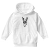 donnie darko Youth Hoodie