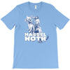 hasselhoth T-Shirt