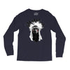 native american Long Sleeve Shirts