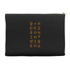 Ability Dungeon And Dragons Accessory Pouches