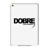 Dobre iPad Mini 4
