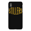 stillers iPhoneX