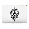 papa bear Accessory Pouches