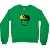 xxxtentacion 2 Crewneck Sweatshirt