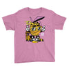eat me Youth Tee