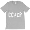 cccp T-Shirt