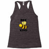 Bee Kind Racerback Tank