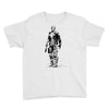 mad max Youth Tee