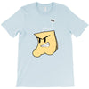 tbu T-Shirt