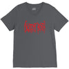 decrepit birth V-Neck Tee