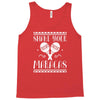 shake your maracas Tank Top