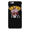 fun bunch iPhone 6 Plus/6s Plus Case