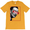 Dali T-Shirt