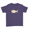 fish Youth Tee