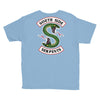 southside serpents Youth Tee