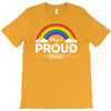 Play It Proud T-Shirt