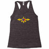 philippine Racerback Tank