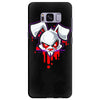 vampire bunny dark Samsung Galaxy S8 Plus
