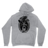 american choppers Unisex Hoodie