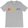 Equality LGBT T-Shirt