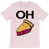 oh T-Shirt