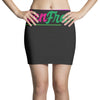 TEENFRESH Mini Skirts