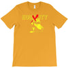 equality T-Shirt