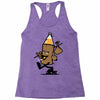 take this Racerback Tank