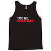 ernie ball musicman new Tank Top