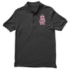 it's a kpop thing you probably wouldn't understand Men's Polo Shirt