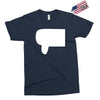 cemen Exclusive T-shirt