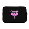 gilmore girls Laptop sleeve