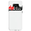 good design rip city best trending Samsung Galaxy S8