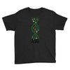 it's in my dna Youth Tee