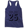 Original 1993 Racerback Tank
