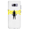 fortnite 6 Samsung Galaxy S8 Plus