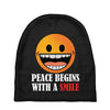 Smile Baby Beanies
