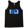 motor cycle news Tank Top