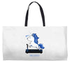 unicardio! Weekender Totes