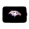 fahrie77 Laptop sleeve