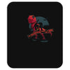 deadrex Mousepad