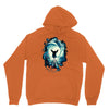 secret practice Unisex Hoodie