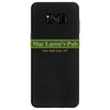 mac larens pub Samsung Galaxy S8